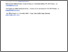 [thumbnail of Author Accepted Manuscript]