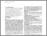 [thumbnail of Version of Record]