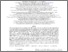 [thumbnail of Version of Record]