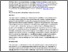[thumbnail of Author Accepted Manuscript]