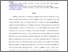 [thumbnail of Author Accepted Manuscript]