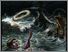 [thumbnail of Low resolution scan of positive glass lantern slide]