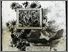 [thumbnail of Low resolution scan of positive glass lantern slide]