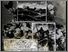 [thumbnail of Low resolution scan of positive glass lantern slide]