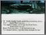 [thumbnail of Low resolution scan of positive glass lantern slide]