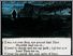 [thumbnail of Low resolution scan of positive glass lantern slide]