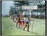 [thumbnail of Low resolution scan of positive glass lantern slide]