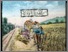[thumbnail of Compilation of low resolution scans of positive glass lantern slides]
