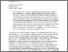 [thumbnail of Author Accepted Manuscript]