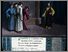 [thumbnail of Low resolution scan of positive glass lantern slide]