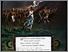 [thumbnail of High resolution scan of positive glass lantern slide]
