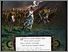 [thumbnail of Low resolution scan of positive glass lantern slide]