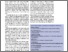 [thumbnail of Version of Record]