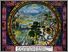 [thumbnail of Low resolution scan of positive glass lantern slide]