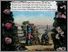 [thumbnail of Low resolution scan of positive glass lantern slide]