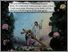 [thumbnail of Low resolution scan of positive glass lantern slide]