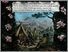 [thumbnail of Low resolution scan of positive glass lantern slide]