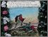 [thumbnail of Low resolution scan of positive glass lantern slide]