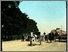 [thumbnail of Low resolution scan of positive glass lantern slide]