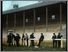 [thumbnail of Low resolution scan of positive glass lantern slide]