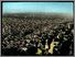 [thumbnail of Low resolution scan of positive glass lantern slide]