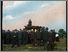 [thumbnail of Low resolution scan of positive glass lantern slide]