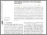 [thumbnail of Version of Record]