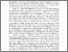 [thumbnail of Author Accepted Manuscript]