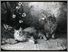 [thumbnail of Low resolution scan of positive glass lantern slide]