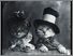 [thumbnail of Low resolution scan of positive glass lantern slide]