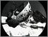 [thumbnail of Low resolution scan of positive glass lantern slide]