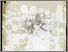 [thumbnail of Low resolution scan of positive glass lantern slide]