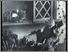 [thumbnail of Low resolution scan of positive glass lantern slide]