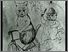 [thumbnail of Low resolution scan of positive glass lantern slide]