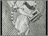 [thumbnail of Low resolution scan of positive glass lantern slide]