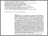 [thumbnail of Version of Record]