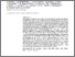 [thumbnail of Version of Record]