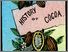 [thumbnail of Low resolution scan of positive glass lantern slide]