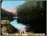 [thumbnail of Low resolution scan of positive glass lantern slide]