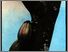 [thumbnail of Low resolution scan of positive glass lantern slide]