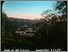 [thumbnail of Low resolution scan of positive glass lantern slide]