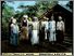 [thumbnail of Low resolution scan of positive glass lantern slide]