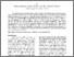 [thumbnail of Version of Record - Open Access]