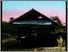 [thumbnail of Low resolution scan of positive glass lantern slide]