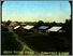 [thumbnail of Low resolution scan of positive glass lantern slide]