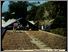[thumbnail of Low resolution scan of positive glass lantern slide]