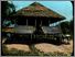[thumbnail of Low resolution scan of positive glass lantern slide]