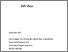 [thumbnail of Version of Record]
