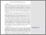 [thumbnail of Author Accepted Manuscript - All Rights Reserved]