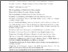 [thumbnail of Author Accepted Manuscript]
